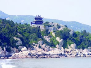 普陀山怎么去
