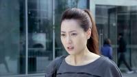 青春期三从哪可以免费看到全部的啊??