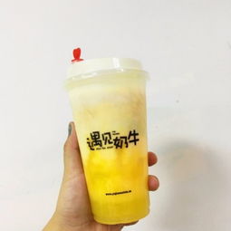 饮料有哪些品种
