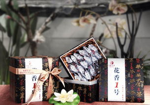 三和茶业
