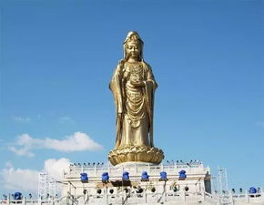 上海去普陀山怎么走最合适