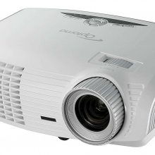 三洋投影机PDG-DXL2000E被锁开不了机怎样解决?