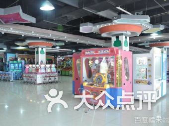 tgbus为什么关了?