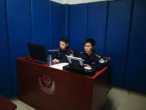 一周用英语单词怎么写 有关一周用英语单词怎么写