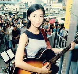放弃我抓紧我中的林太太扮演者