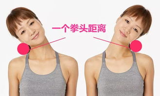 头部运动
