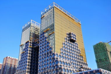 建筑物英语
