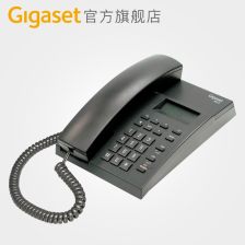 siemens电话机
