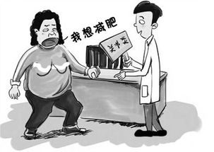 每天走2万步的危害
