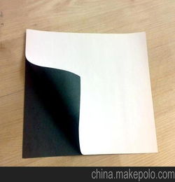 印刷用的纸张有主要有什么种类