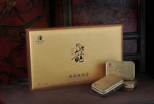 三和名茶 在中国有名吗??