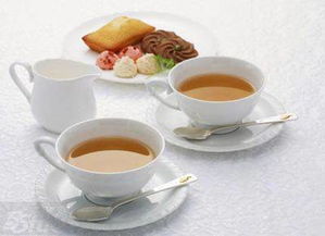 经期能不能喝茶
