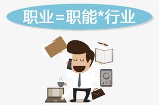 职别是什么意思?