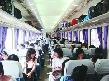 沈阳到大连高铁经停哪些站