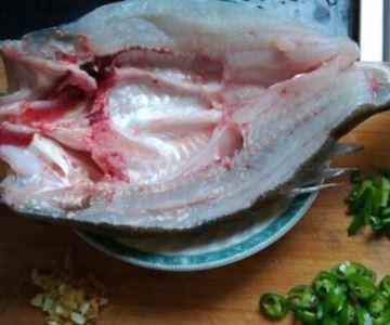 鲈鱼蒸多长时间就熟了
