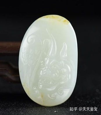 戴玉对人有什么好处