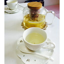 女性经期能喝茶吗 女人经期适合喝茶吗
