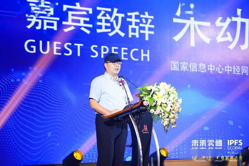 LPFS 什么意思!~~
