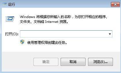 vac是什么意思
