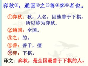 “诵读”到底是什么意思