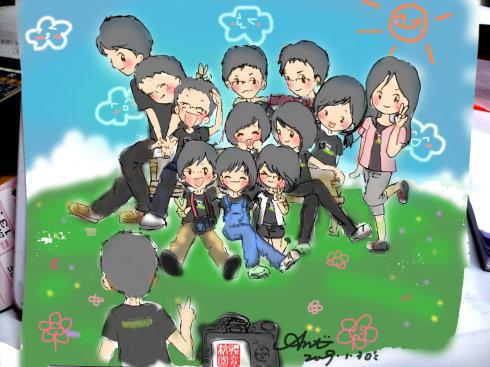 有什么团队游戏好玩
