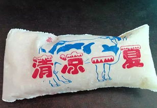 冰袋哪里有卖的,冰袋哪里有卖超市有吗
