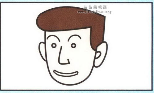 爸爸的哥叫什么称呼

