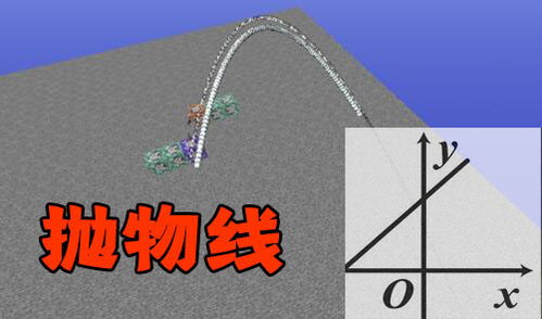 我和我物理老师的“故事”