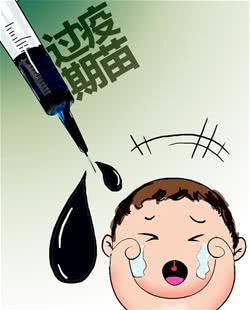 糖丸爷爷顾方舟一颗糖救了上亿中国孩子,他对我国医疗事业作出了哪些贡献