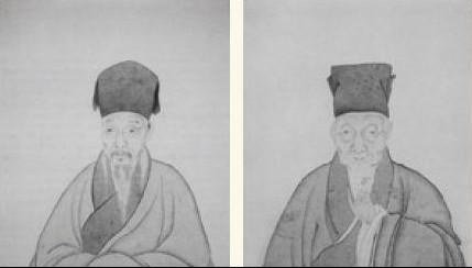 明朝四大才子是谁?