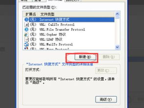 电脑打不开图片怎么回事