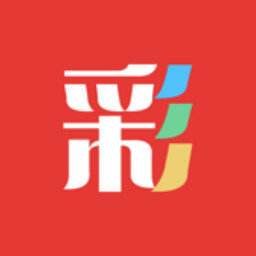 足球过关固定奖金计算器
