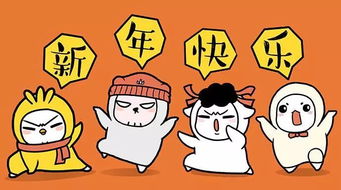 表示声音的AAA形式词语