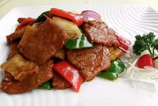牛肉怎么做好吃又嫩?