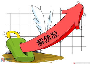 什么是限售股
