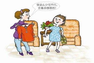 春捂秋冻指的是什么意思，春捂秋冻是什么意思?