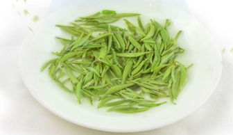 我想问一下瓶装绿茶过期还能喝吗?
