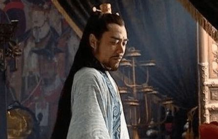 明朝十六帝为什么说个个是奇葩?有人可以解释一下吗?