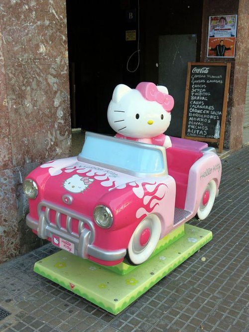 请问Kitty的中文是什么?(Kitty是个名字)