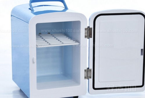 冰箱漏氟
