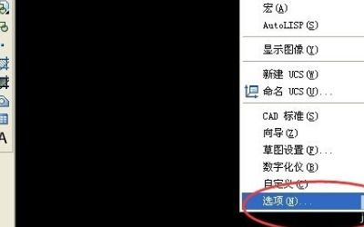 dwl是什么文件
