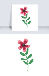 一个梅花一样的符号,五瓣花的,是怎么打出来的?