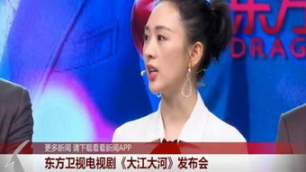 盘点东方卫视现在正在播的电视剧,【在线观看】免费百度云资源