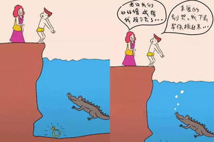 自称的意思，狡诈自私的意思