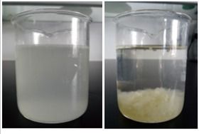水包油和油包水的区别