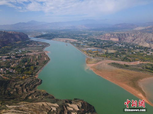 青海海东
