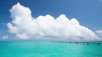 海阔天空的意思
