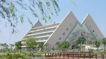 上海工程技术大学寝室怎么样?