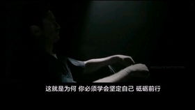 歪果仁是什么意思?