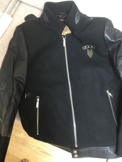 剪标是真的还是高仿?